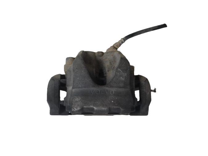 PINZA FRENO DELANTERA IZQUIERDA VOLVO XC60 2010