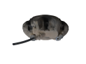 PINZA FRENO DELANTERA IZQUIERDA VOLVO XC60 2010