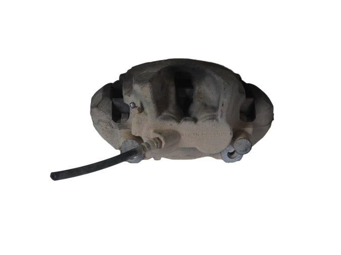 PINZA FRENO DELANTERA IZQUIERDA VOLVO XC60 2010