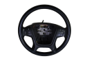 VOLANTE VOLVO XC60 2010