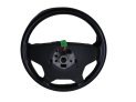 VOLANTE VOLVO XC60 2010