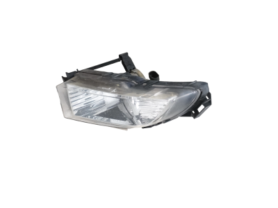 FARO ANTINIEBLA DELANTERO DERECHO OPEL INSIGNIA 2010