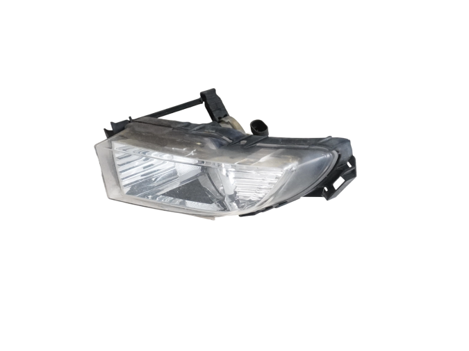 FARO ANTINIEBLA DELANTERO DERECHO OPEL INSIGNIA 2010