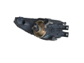 FARO ANTINIEBLA DELANTERO DERECHO OPEL INSIGNIA 2010