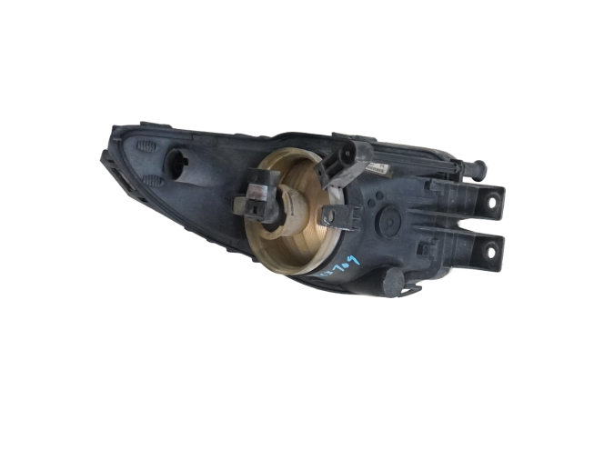 FARO ANTINIEBLA DELANTERO DERECHO OPEL INSIGNIA 2010