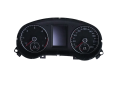 CUADRO INSTRUMENTOS VOLKSWAGEN JETTA 2014
