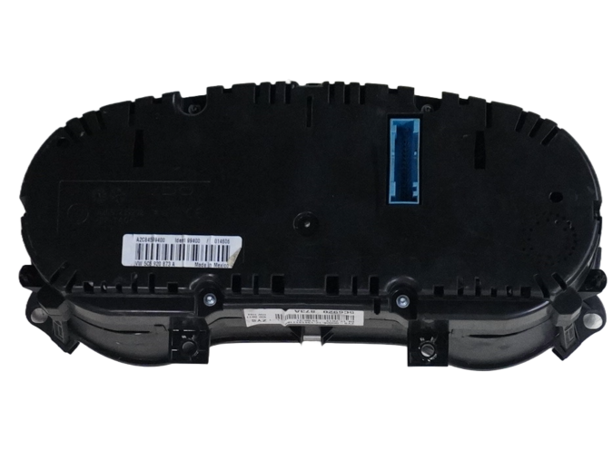 CUADRO INSTRUMENTOS VOLKSWAGEN JETTA 2014