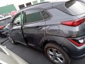 BANDEJA TRASERA HYUNDAI KONA 2022