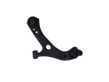 BRAZO SUSPENSION INFERIOR DELANTERO IZQUIERDO TOYOTA PRIUS 2016