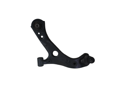BRAZO SUSPENSION INFERIOR DELANTERO IZQUIERDO TOYOTA PRIUS 2016