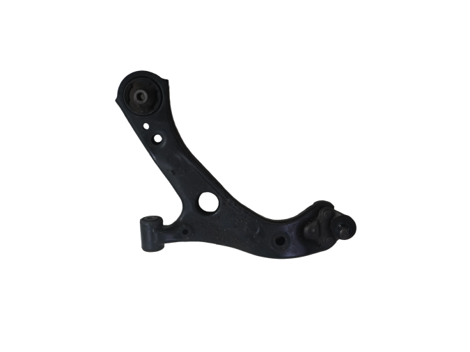 BRAZO SUSPENSION INFERIOR DELANTERO IZQUIERDO TOYOTA PRIUS 2016