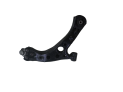 BRAZO SUSPENSION INFERIOR DELANTERO IZQUIERDO TOYOTA PRIUS 2016