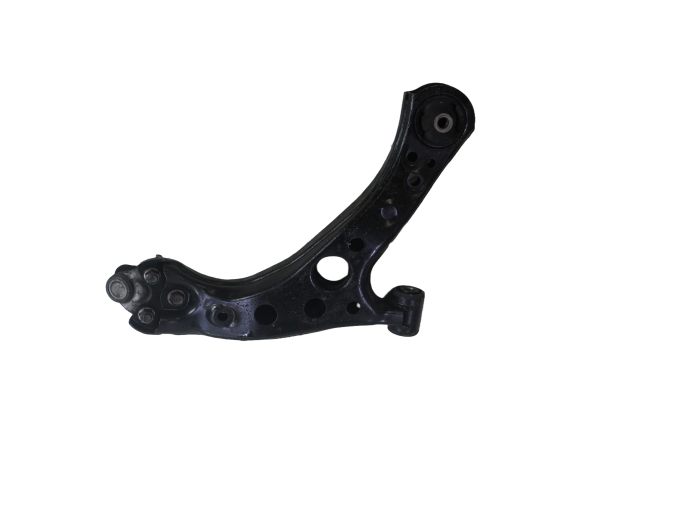 BRAZO SUSPENSION INFERIOR DELANTERO IZQUIERDO TOYOTA PRIUS 2016