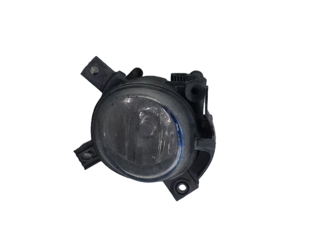 FARO ANTINIEBLA DERECHO AUDI A4 2005