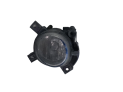FARO ANTINIEBLA DERECHO AUDI A4 2005