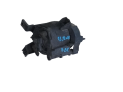 FARO ANTINIEBLA DERECHO AUDI A4 2005