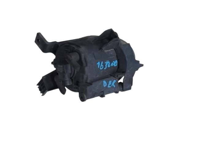 FARO ANTINIEBLA DERECHO AUDI A4 2005