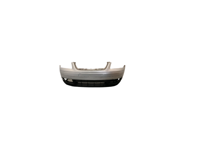 PARAGOLPES DELANTERO VOLKSWAGEN TOURAN GRIS 2005