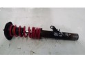 SPRAY HIGIENIZANTE BG PEUGEOT 207 2007