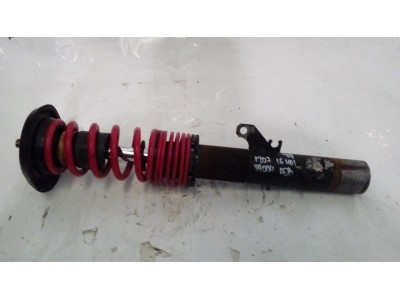 SPRAY HIGIENIZANTE BG PEUGEOT 207 2007