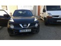 Columna DIreccion NISSAN JUKE 2015