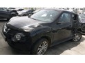Transmision Delantera NISSAN JUKE 2015