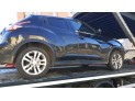 Transmision Delantera NISSAN JUKE 2015