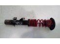 SPRAY HIGIENIZANTE BG PEUGEOT 207 2007