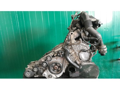 Alternador MERCEDES A 180 CDI 2010