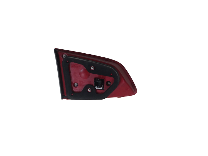 PILOTO TRASERO DERECHO VOLKSWAGEN PASSAT 2014