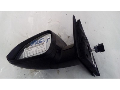 RETROVISOR IZQUIERDO OPEL INSIGNIA 2014