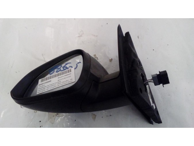 RETROVISOR IZQUIERDO OPEL INSIGNIA 2014