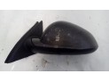 RETROVISOR IZQUIERDO OPEL INSIGNIA 2014