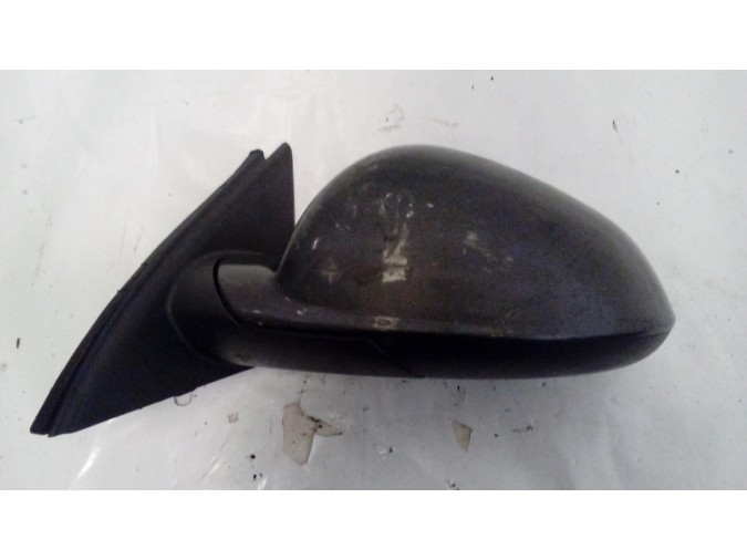 RETROVISOR IZQUIERDO OPEL INSIGNIA 2014