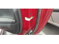 CERRADURA PUERTA DELANTERA DERECHA MAZDA MX5 2017