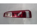 PILOTO TRASERO DERECHO OPEL MERIVA 2005