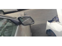 Retrovisor Derecho BMW SERIE 5 BEIGE 2009