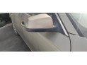 Retrovisor Derecho BMW SERIE 5 BEIGE 2009