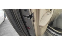 CERRADURA PUERTA TRASERA IZQUIERDA BMW SERIE 5 2009