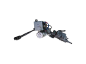COLUMNA DIRECCION MITSUBISHI SPACE STAR 2014