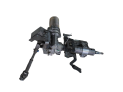COLUMNA DIRECCION MITSUBISHI SPACE STAR 2014