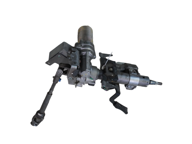 COLUMNA DIRECCION MITSUBISHI SPACE STAR 2014