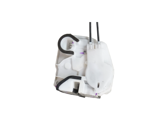 CERRADURA PUERTA DELANTERA IZQUIERDA MITSUBISHI SPACE STAR 2014