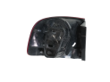 PILOTO TRASERO DERECHO VOLKSWAGEN TOUAREG 2008
