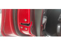 CERRADURA PUERTA TRASERA IZQUIERDA KIA SOUL 2016