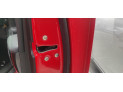 CERRADURA PUERTA DELANTERA DERECHA KIA SOUL 2016