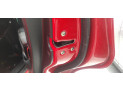 CERRADURA PUERTA TRASERA DERECHA KIA SOUL 2016