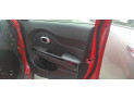 ELEVALUNAS DELANTERO DERECHO KIA SOUL 2016