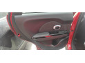 ELEVALUNAS TRASERO IZQUIERDO KIA SOUL 2016