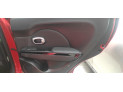 ELEVALUNAS TRASERO DERECHO KIA SOUL 2016